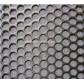 /msite/products/detail/productid/33205153/id/514477.html